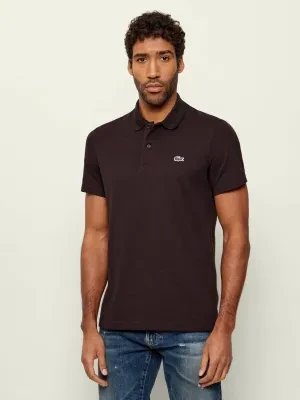 Lacoste Polo | Regular Fit