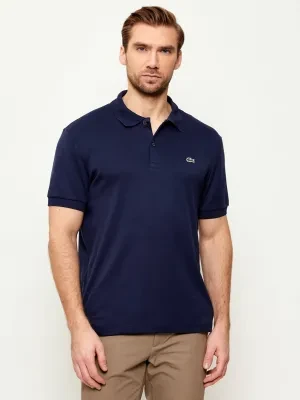 Lacoste Polo | Regular Fit