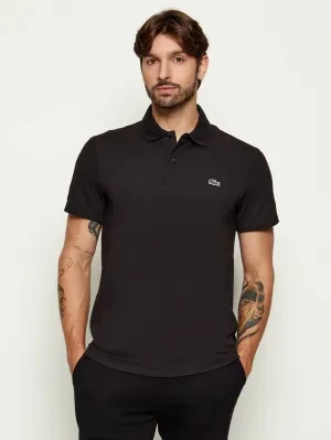Zdjęcie produktu Lacoste Polo | Regular Fit