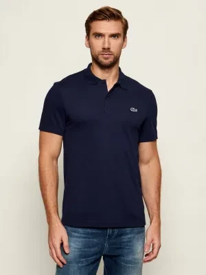 Lacoste Polo | Regular Fit