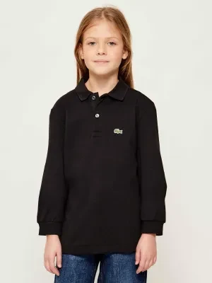 Lacoste Polo | Regular Fit