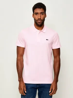Lacoste Polo | Regular Fit
