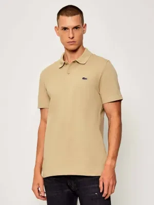 Lacoste Polo | Regular Fit