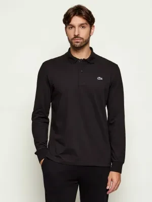 Lacoste Polo | Regular Fit