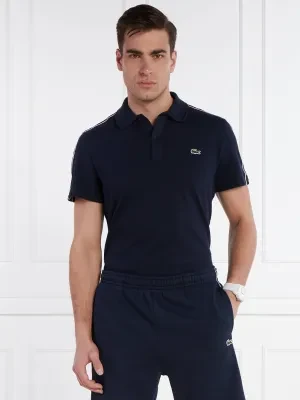 Lacoste Polo | Regular Fit