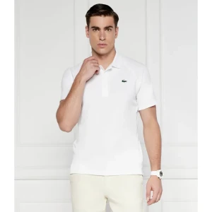 Lacoste Polo | Regular Fit