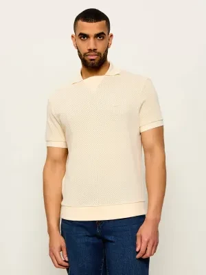 Lacoste Polo | Regular Fit