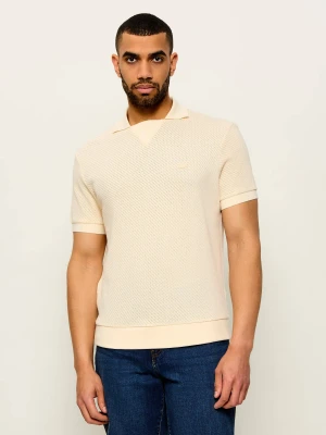 Lacoste Polo | Regular Fit