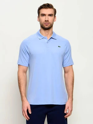 Lacoste Polo | Regular Fit