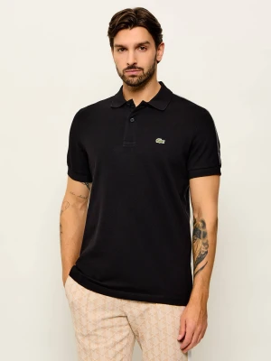 Lacoste Polo | Regular Fit