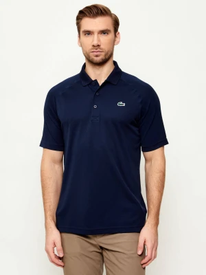 Lacoste Polo | Regular Fit