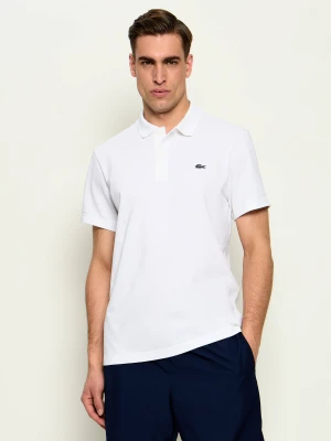 Lacoste Polo | Regular Fit