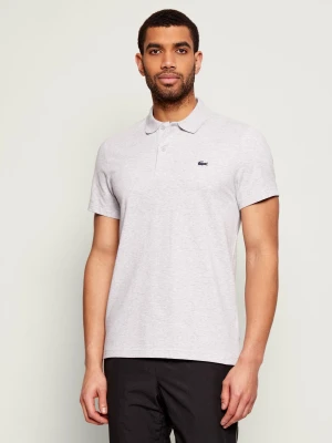 Lacoste Polo | Regular Fit