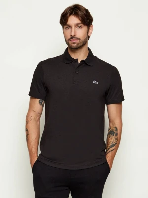 Lacoste Polo | Regular Fit