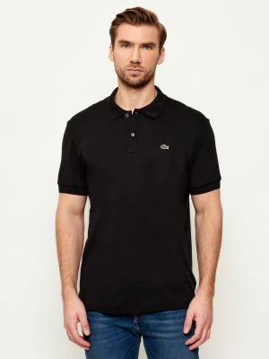 Lacoste Polo | Regular Fit