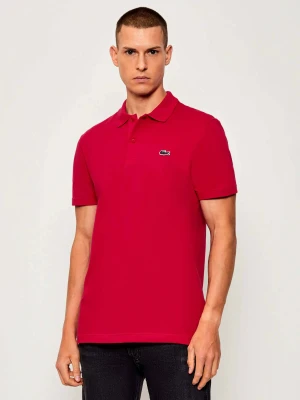 Lacoste Polo | Regular Fit