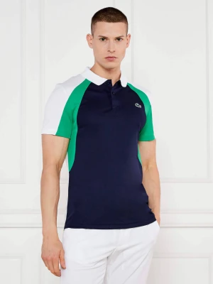 Lacoste Polo | Regular Fit