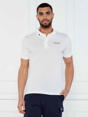 Lacoste Polo | Regular Fit