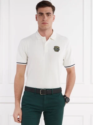 Lacoste Polo | Regular Fit