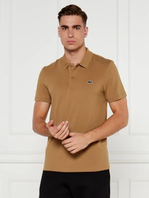 Lacoste Polo | Regular Fit