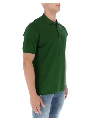 Lacoste Polo | Regular Fit | pique