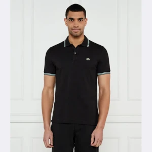 Lacoste Polo | Regular Fit | pique