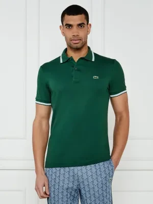 Zdjęcie produktu Lacoste Polo | Regular Fit | pique
