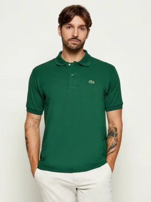 Lacoste Polo | Regular Fit | pique
