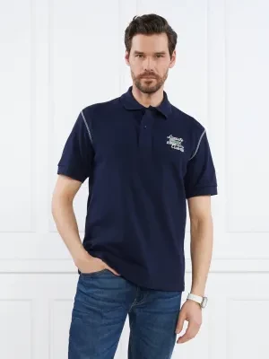 Lacoste Polo | Relaxed fit