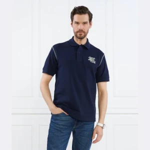 Lacoste Polo | Relaxed fit