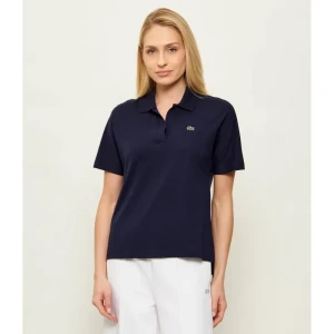 Lacoste Polo | Relaxed fit