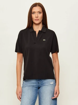 Lacoste Polo | Relaxed fit