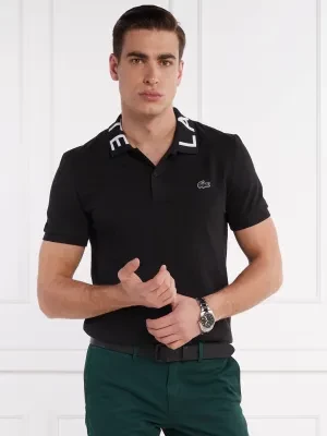 Lacoste Polo | Slim Fit