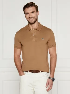 Lacoste Polo | Slim Fit