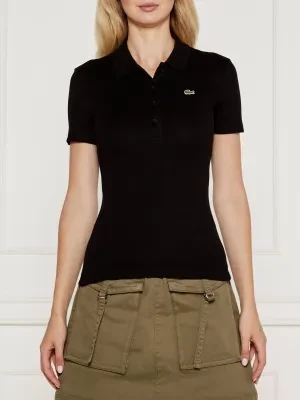 Lacoste Polo | Slim Fit