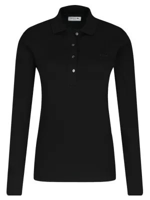 Lacoste Polo | Slim Fit