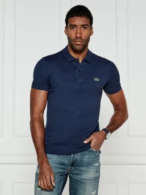 Lacoste Polo | Slim Fit