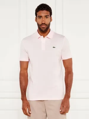 Lacoste Polo | Slim Fit