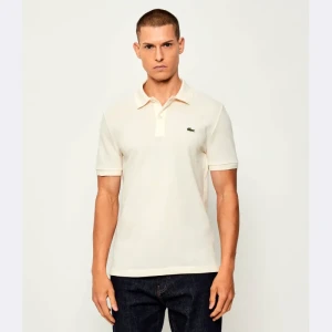 Lacoste Polo | Slim Fit