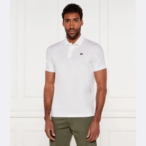 Lacoste Polo | Slim Fit