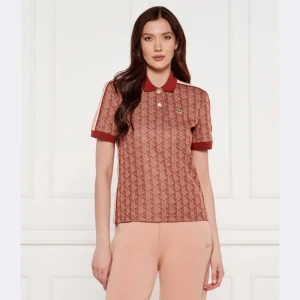 Lacoste Polo | Slim Fit