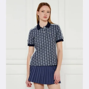 Lacoste Polo | Slim Fit