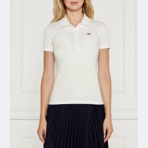Lacoste Polo | Slim Fit