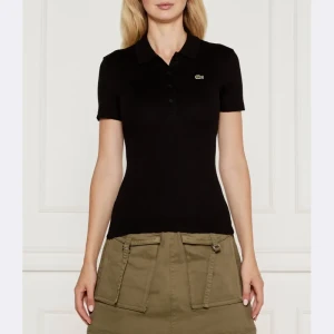 Lacoste Polo | Slim Fit
