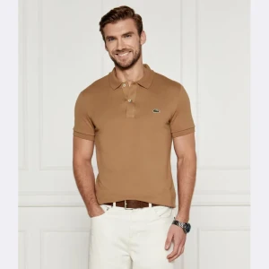 Lacoste Polo | Slim Fit