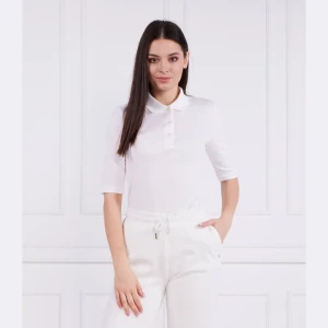 Lacoste Polo | Slim Fit