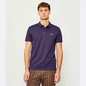 Lacoste Polo | Slim Fit