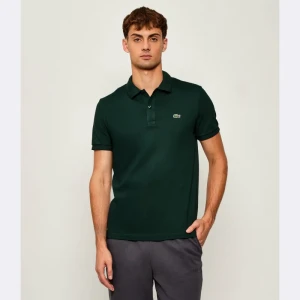 Lacoste Polo | Slim Fit