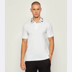 Lacoste Polo | Slim Fit