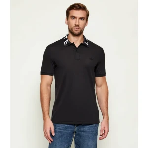 Lacoste Polo | Slim Fit